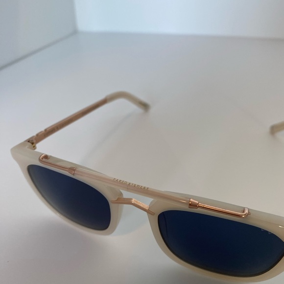 PARED EYEWEAR Sunglasses - Picture 3 of 7